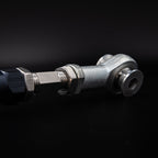 Suspension Secrets Adjustable Rear Traction Arms / Links - BMW F87 M2 / M2 Competition — Suspension Secrets product image 4