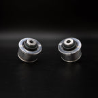 Suspension Secrets Solid Front Control Arm Bushes - BMW G87 M2 — Suspension Secrets product image 2