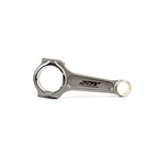 JDY Performance I-Beam Conrods for Audi 2.5 TFSI - To suit OEM Pistons - DAZ/DNW - RS3/TTRS/RSQ3 - image 5