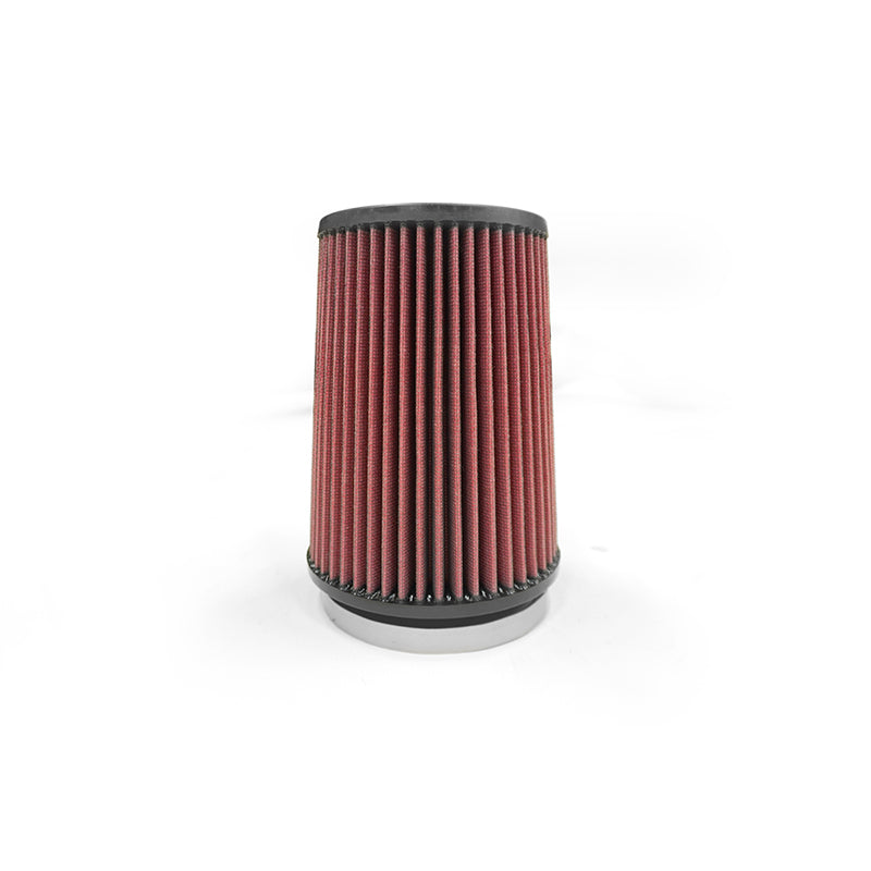 JDY Performance PTE 5658/5662 Turbo Kit EA113/EA888 GEN1 GEN2 - image 9