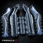 Formula Z Ultimate F90 M5 / F9X M8 Intake Manifolds — clean supplier-origin gallery image 8