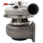 PSR 6270G Dual Ball Bearing 900HP 62mm Turbo — Pulsar product view 2