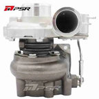PSR Dual Ball Bearing 3942G Ball Bearing Turbocharger HP Rating 300 - image 5