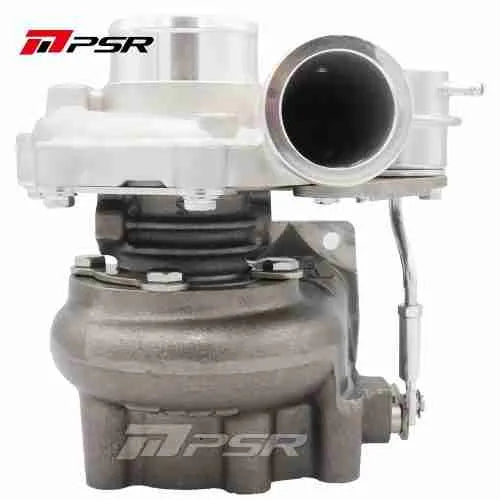 PSR Dual Ball Bearing 3942G Ball Bearing Turbocharger HP Rating 300 - image 5