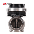 PSR NEW GENERATION WASTEGATE 38mm Dual V Band External Wastegate — Pulsar product view 6
