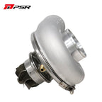 PSR 7382GR Compact Dual Ball Bearing Turbocharger HP Rating for Class Legal Race - image 6