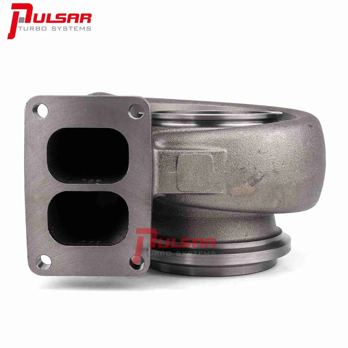 PSR Turbine Housing for 400 Series Turbos 83/74mm 87/81mm 96/88mm 177216 / 14961016701 171698 171702 - image 1