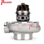 Pulsar Next GEN PSR3584 Supercore for Ford Falcon to replace the factory GT3582R — Pulsar product view 4