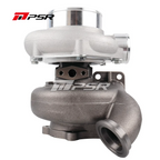 FG/FGX PSR3584R Gen 2 Dual Ball Bearing Turbocharger External Wastegate Version — Pulsar product view 3