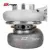 PSR Class Legal 6275G Dual Ball Bearing Turbocharger - image 4