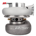 Pulsar 7975 1450HP 79mm Dual Ball Bearing Turbo - image 5