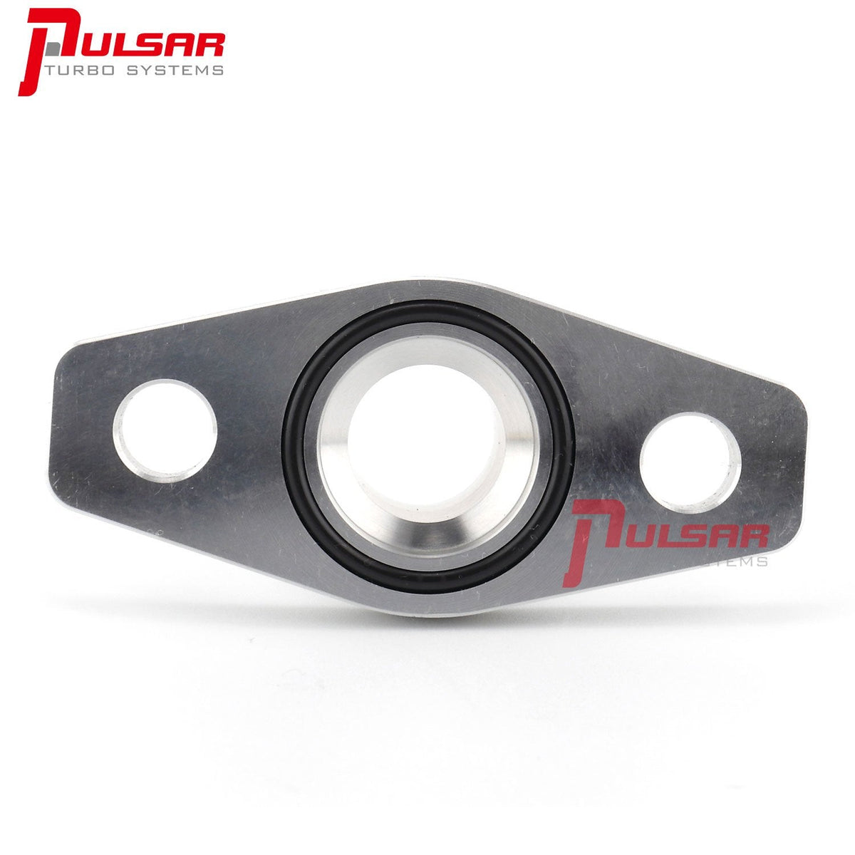 Pulsar 7375G 1200HP 73mm Dual Ball Bearing Turbo - image 7