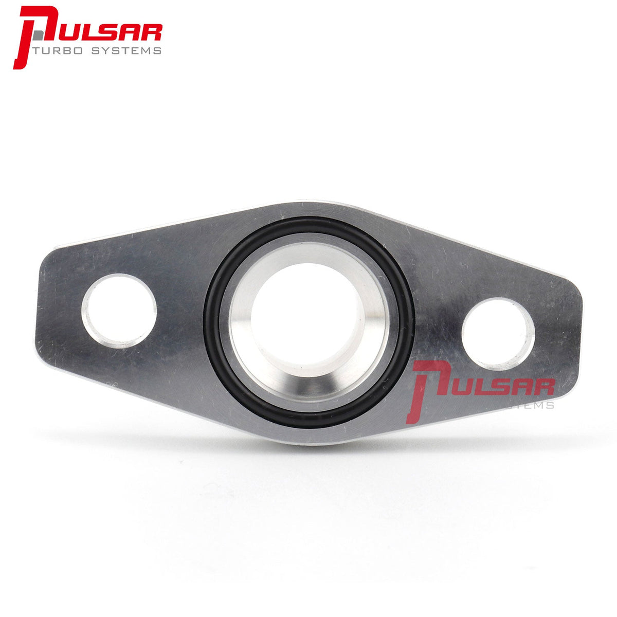 Pulsar 7975 1450HP 79mm Dual Ball Bearing Turbo - image 6