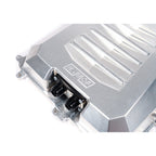 Harrop LSA Billet Low Lid — product view 3