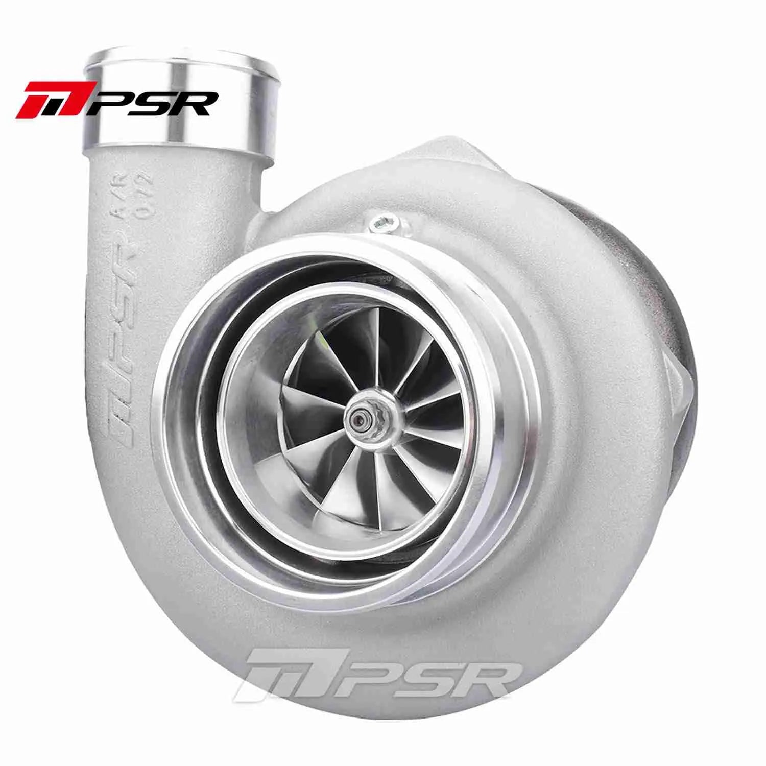 PULSAR Turbo PSR3582R GEN2 Turbocharger - image 1