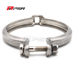 PSR V-Band to T4 Adapter COMPACT Suit PTX 30 35 PTG 55 62 - image 5