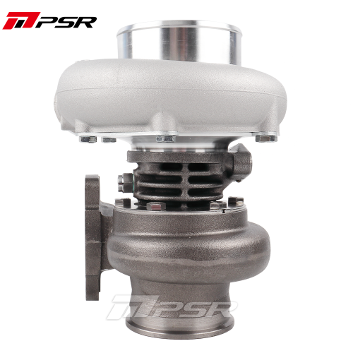 Pulsar PTE 6062 Ball Bearing Turbo UP to 700HP — Pulsar product view 3