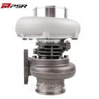 Pulsar PTE 6062 Ball Bearing Turbo UP to 700HP — Pulsar product view 3