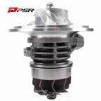 Ball Bearing Cartridge(CHRA) Drop in Precision PTE 6266 6266E 6266SP Turbo — Pulsar product view 4