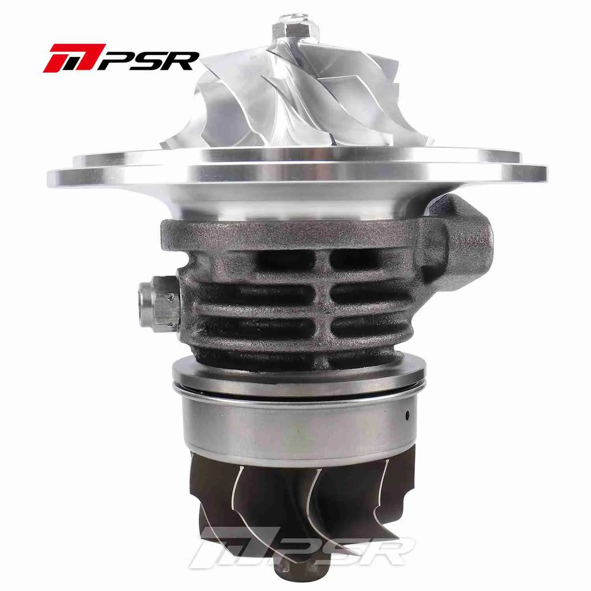 Ball Bearing Cartridge(CHRA) Drop in Precision PTE 6266 6266E 6266SP Turbo — Pulsar product view 4