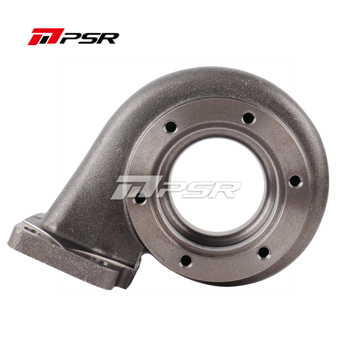 Turbine Housing Drop in Precision PTE Ball Bearing Turbo 6266 6466 6766 - image 3
