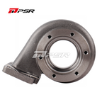 Turbine Housing Drop in Precision PTE Ball Bearing Turbo 6266 6466 6766 - image 3