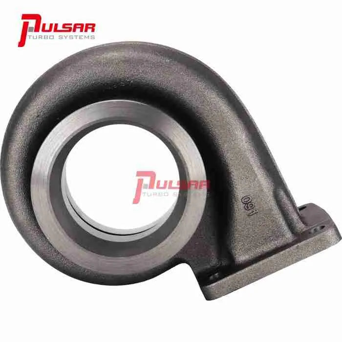PSR Turbine Housing for 300 Series Turbos 80/73mm 76/68mm 177211 177208 177210 - image 4