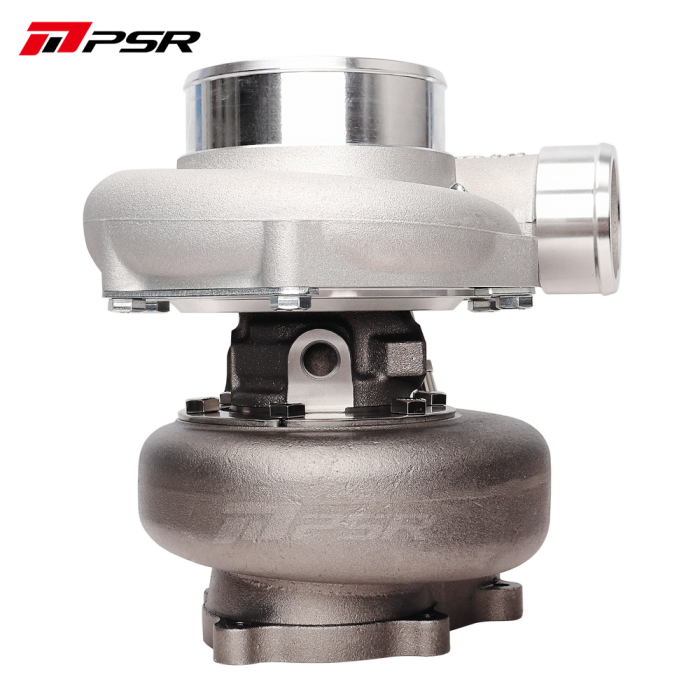 PULSAR Next GEN PSR3582 XR6 Turbo - image 5