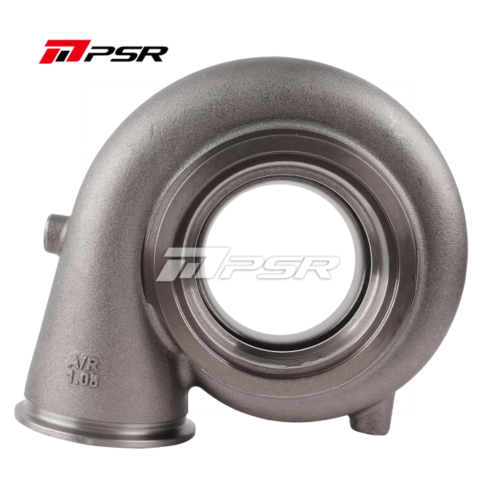 PTG Series 94G Turbine Housings for 8894G Turbos - image 6