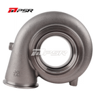 PTG Series 94G Turbine Housings for 8894G Turbos - image 6