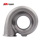 Turbine Housing Drop in Precision PTE Ball Bearing Turbo 7685 8085 8385 - image 2
