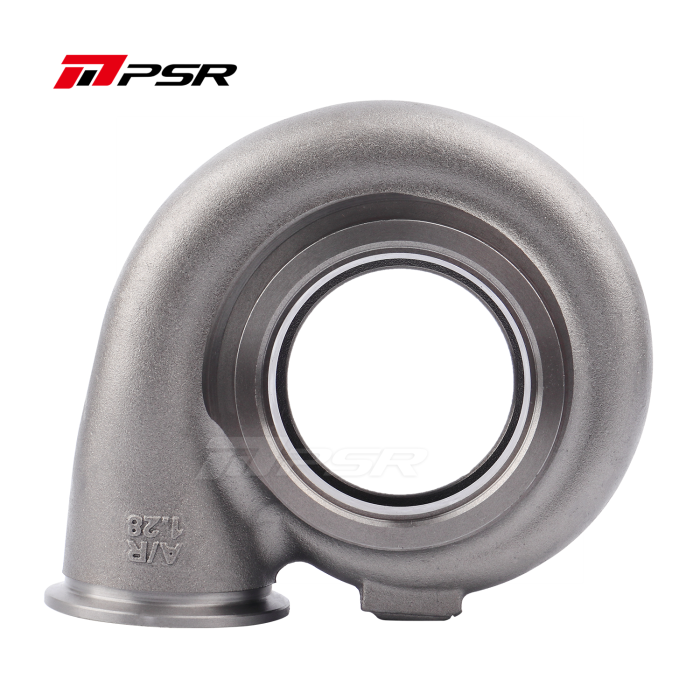 Turbine Housing Drop in Precision PTE Ball Bearing Turbo 7685 8085 8385 - image 2