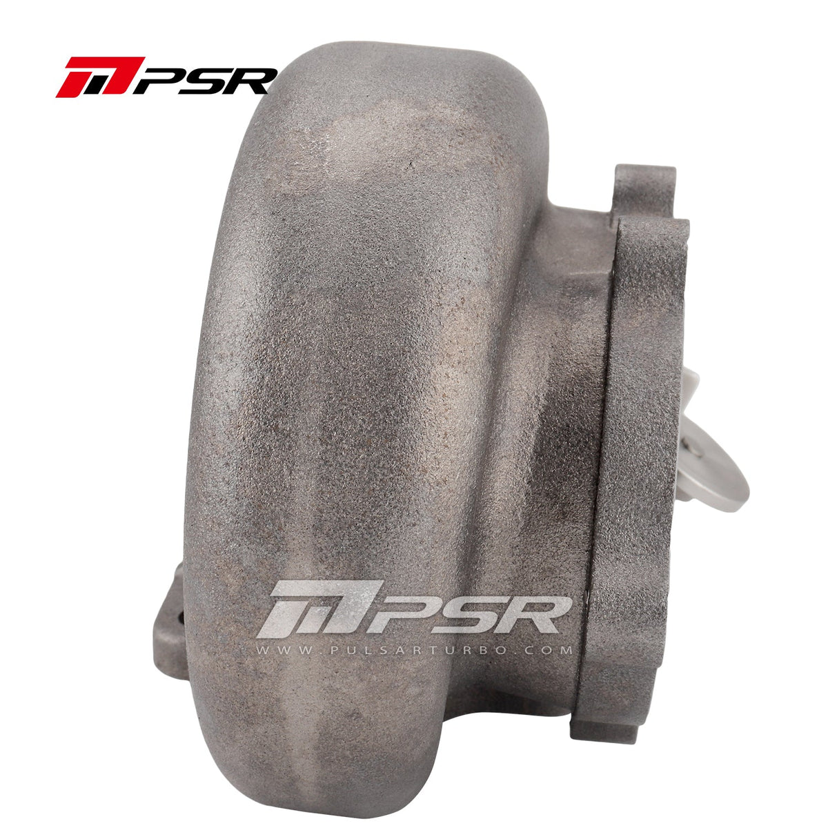 Pulsar 5-Bolt Turbine housing 1.06 IWG for Ford Falcon XR6 - image 4