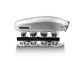 Plazmaman 4G63 Evo 4-9 Big Boost Billet Intake Manifold - front view