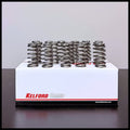 KVS276-BT | Kelford 2.0T/FSI Racing Beehive Springs - image 1
