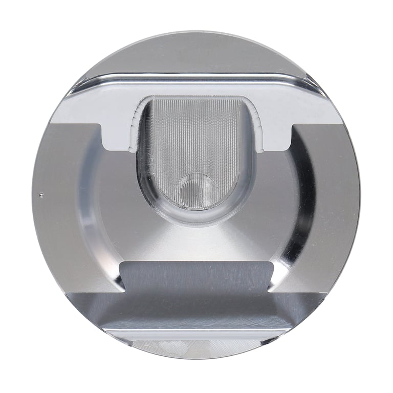 Diamond manufacturer catalogue photograph — GM 2.0L LTG Ecotec. Representative design; selected kit details vary.