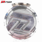 PSR NEW GENERATION WASTEGATE 45mm Vband External Wastegate — Pulsar product view 5