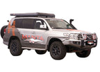 Manta Toyota Landcruiser VDJ200 4.5L V8 Twin Turbo Diesel Wagon 2007 – 2015 – Manta product image 7