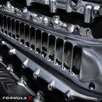 Formula Z Ultimate F90 M5 / F9X M8 Intake Manifolds — clean supplier-origin gallery image 5