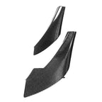 Vulcan Alpha Carbon-Fibre Canards – BMW F80 M3 / F82 M4 — clean supplier-origin gallery image 4