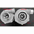 Pulsar PSR3076 GEN2 Compact Dual Ball Bearing Turbocharger - image 6