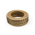 JDY Performance Haldex Clutch For MQB AWD - G7R/TTS/TTRS/S3/RS3 - image 1