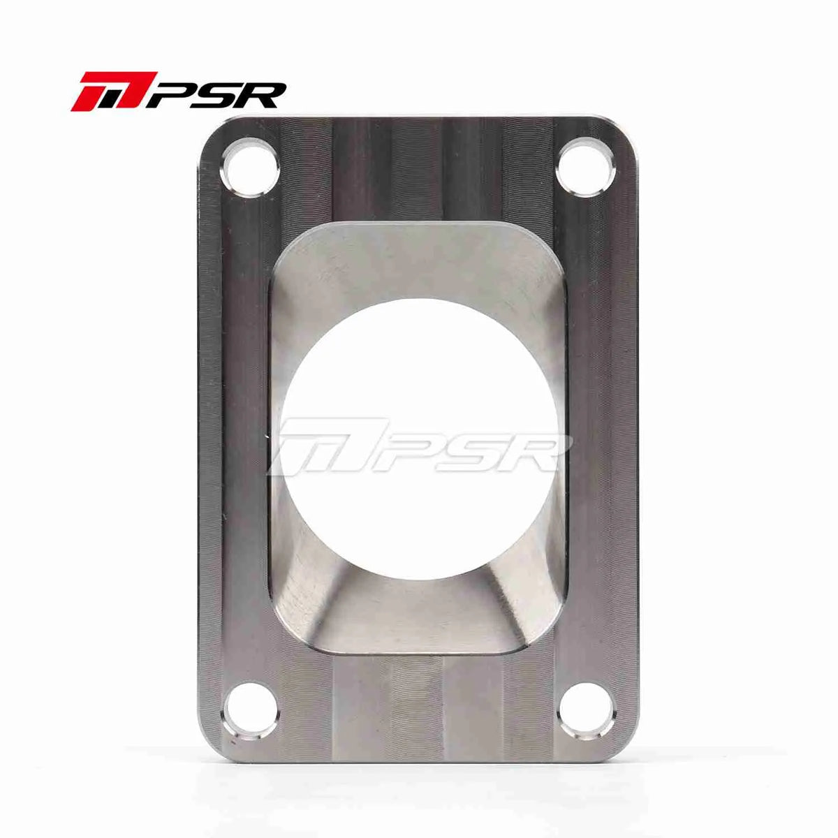 PSR Billet Transition Flange, Hardware Kit included for a easy installation - image 4