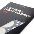 Athena Cut Ring Race Head gasket for EA888 Gen1/2 2.0TSI - image 5