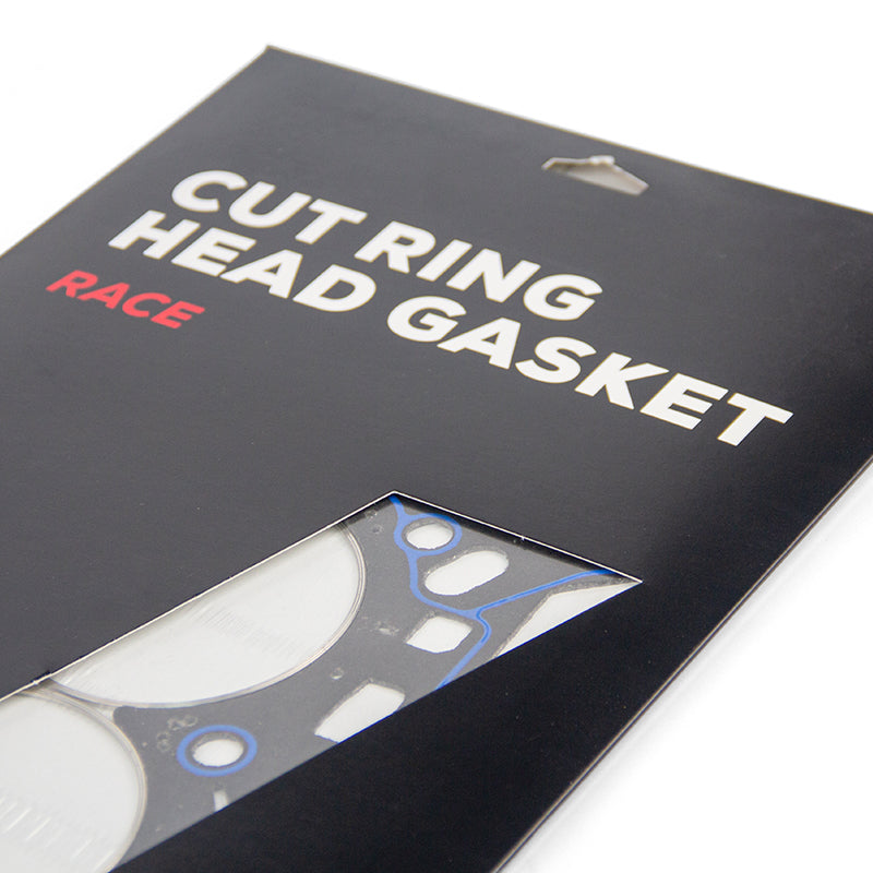Athena Cut Ring Race Head gasket for EA888 Gen1/2 2.0TSI - image 5
