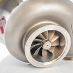 Precision Turbo Next Gen 6670 Turbocharger - image 4
