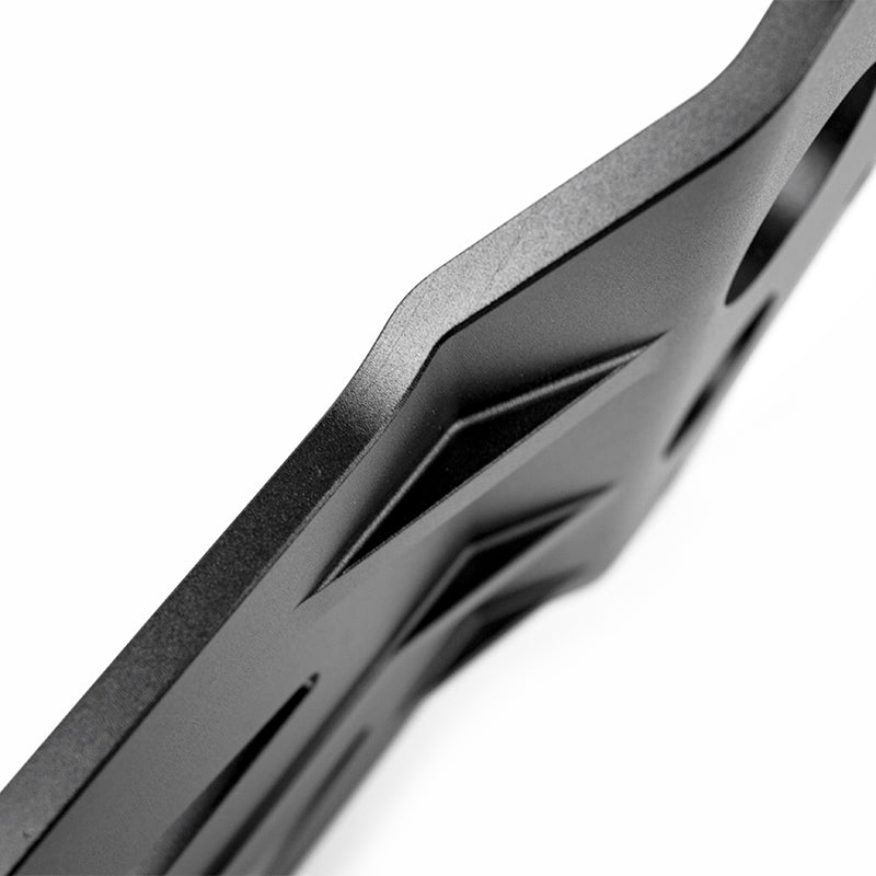 JDY Performance BMW G8X Chassis Brace - M2/M3/M4 - image 5