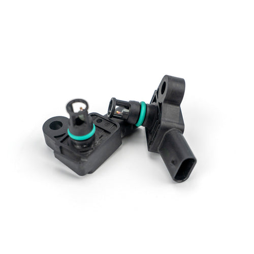 4 Bar MAP Sensor Kit (a pair) 2.5TFSI 8V (DAZA) Audi TTRS/RS3 - image 1