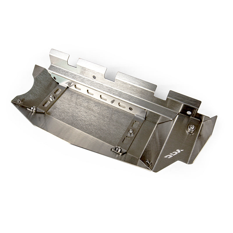 JDY Performance Ultimate Intake System for Audi 25TFSI - RS3 (8V/8Y)/TTRS/RSQ3 - image 9