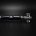 Suspension Secrets Adjustable Rear Camber Arms - BMW F20 M135i / M140i — Suspension Secrets product image 6